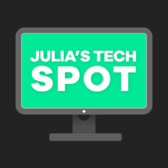 JuliasTechSpot