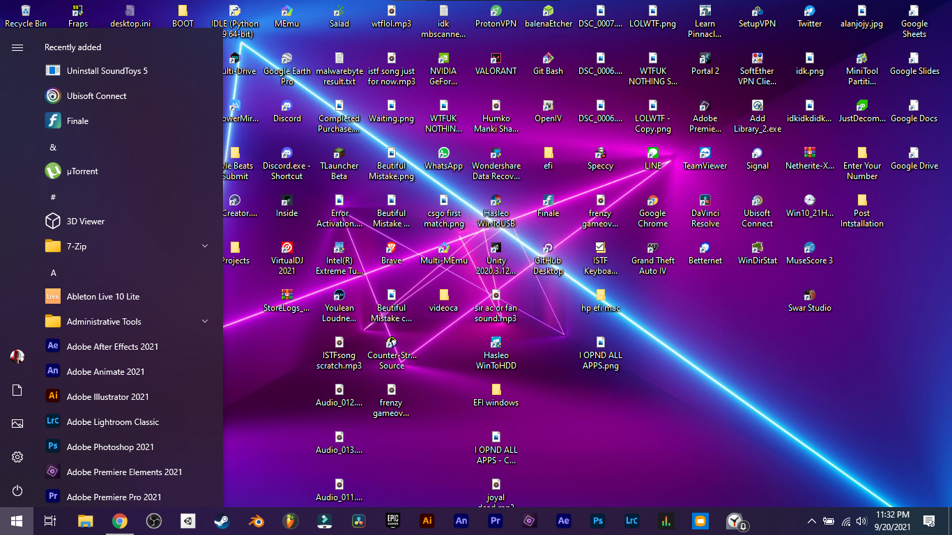 I Should Really Edit My Desktop Theme — lornemalvos: hey so if you like to  use mods in
