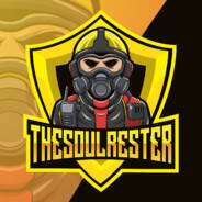 TheSoulrester