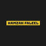 Hamzah_919