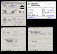 Athlon XP 2400+ Wprime 32m IX.png
