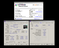 Athlon XP 2400+ Wprime 32m V.png