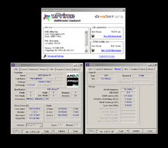 Athlon XP 2400+ Wprime 32m I.png