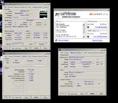 Athlon XP 2400+ Wprime 32m VII.png