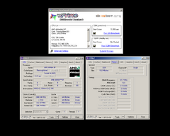Athlon XP 2400+ Wprime 32m II.png