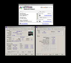 Athlon XP 2400+ Wprime 32m III.png