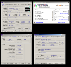 Athlon XP 2400+ Wprime 32m VIII.png