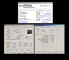 Athlon XP 2400+ Wprime 32m IV.png