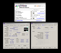 Athlon XP 2400+ Wprime 32m VI.png
