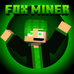 Fox_Miner