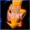 AngryLittlePony