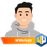 WWology