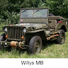 Willys_Jeep1