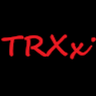 TRXX