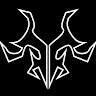 ItsWedMaDuds
