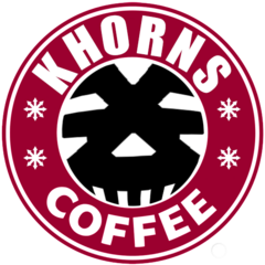 khorns