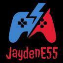 JaydenE55