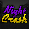 Nightcrash
