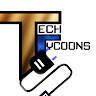 Tech Tycoons