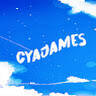 CyaJames