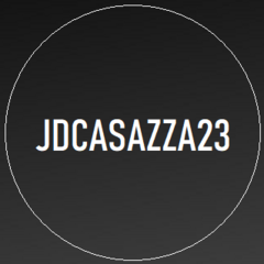 jdcasazza23