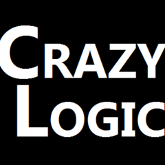 Crazy-Logic