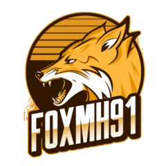 FoxMh91