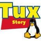 TuxStory