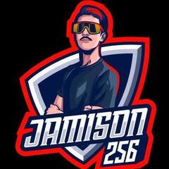 Jamison256