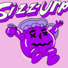sippinonsumsirrzup