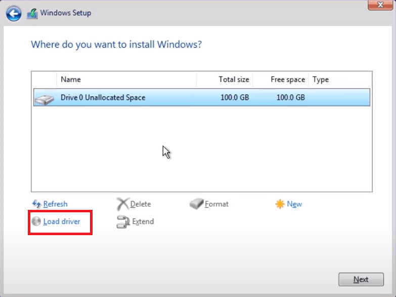 Trouble with windows reinstall. Can't reinstall windows 11 after trying