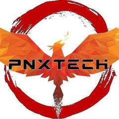 PNXTech