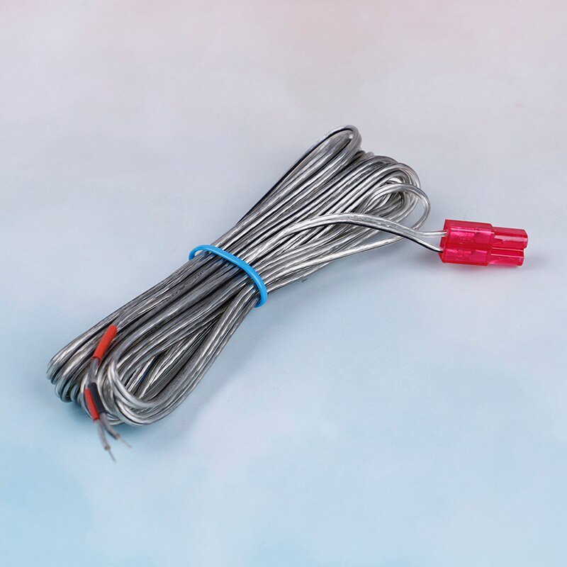 SAMSUNG Home Cinema Theatre Colour Coded Speaker Cable Lead Wire Plug  Connector