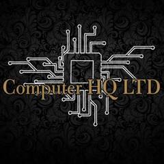 Computer_HQ_LTD