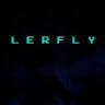 LerFly