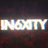 In6xity