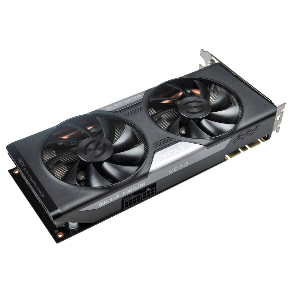 Gpu 760 sale