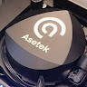 Asetek_ImHit