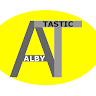 Alby Tastic