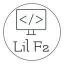 Lil_F2