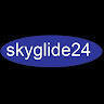 Skyglide24