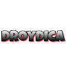 Droydica