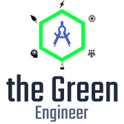 the_green_engineer