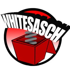 WhiteSasch