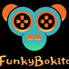 FunkyBokito