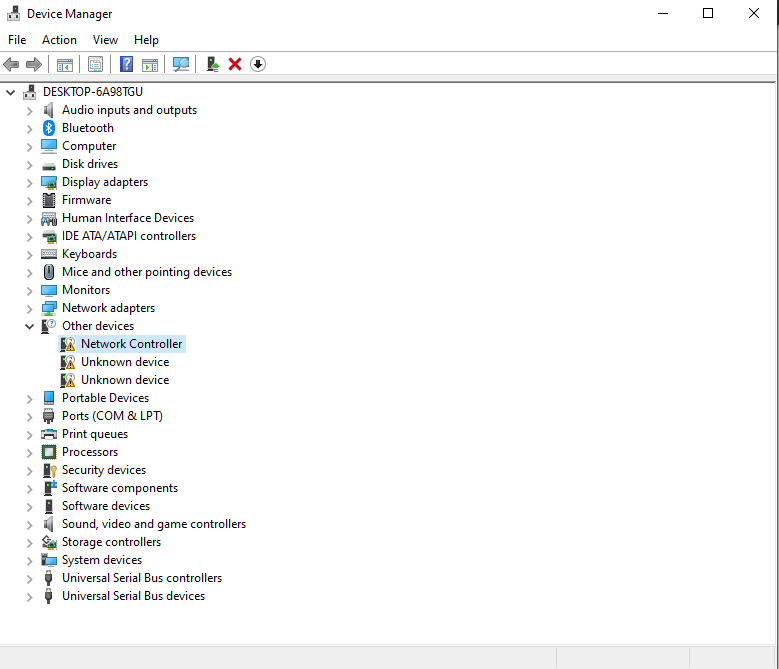 Driver help windows linus tech tips