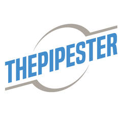 thePipester