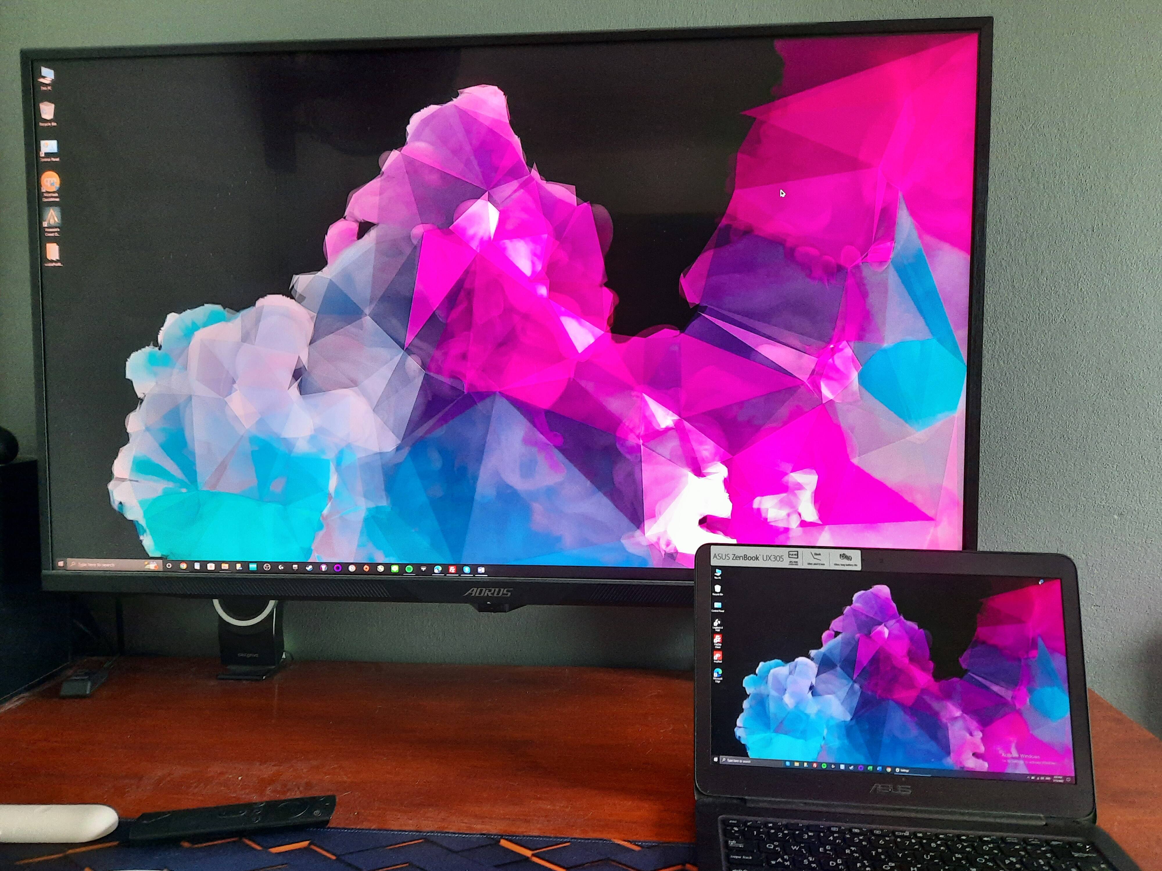 27 vs 32 and 75Hz vs 144Hz monitor upgrade advise. - Displays - Linus  Tech Tips