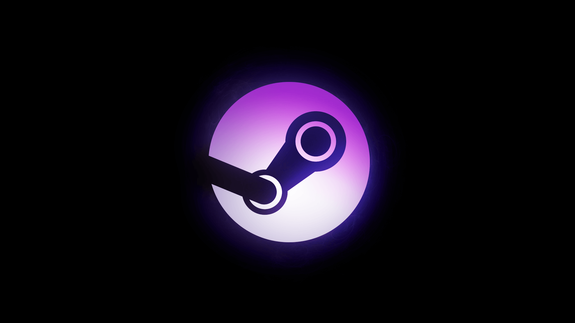 Steam you don t have permission to access фото 62
