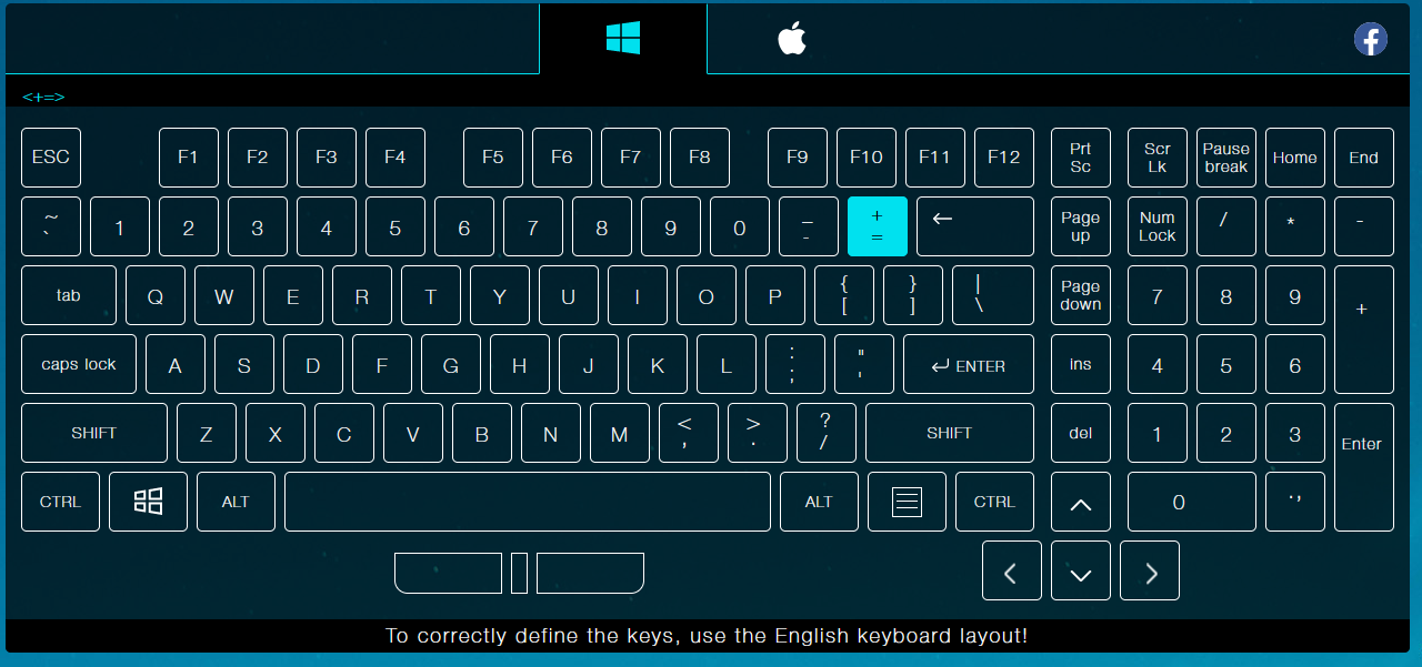 One key double clicks, but only single click is registered - Peripherals -  Linus Tech Tips